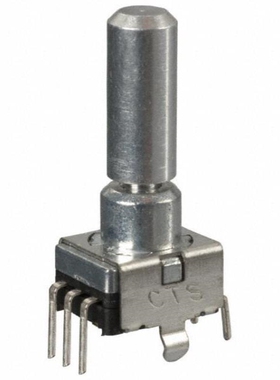 290VAB0R201A2/290VAB0R201B1/291C6022F624AB