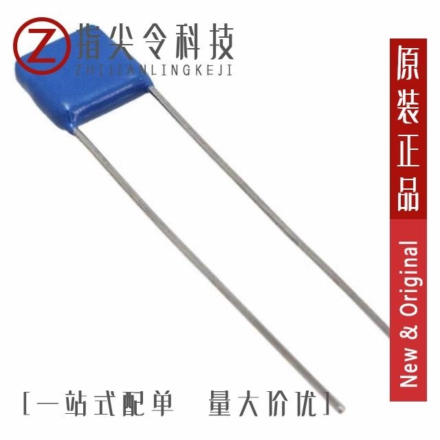 30HV12N221KN 30HV13B103KN 30HV12N251JN