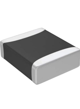 GRM55ER72A475KA01L/GRM55RF52A474ZA01L/GRM55DR72D684KW01L