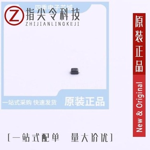 TPD5V0L1B2S9 TPD5V0L2B3SO TPD9112W