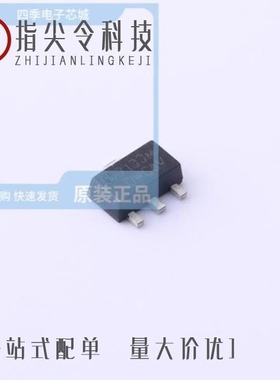 HT7133-1(H)/HT7144/HT7140