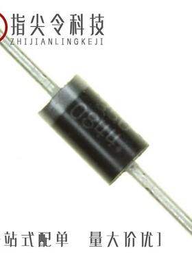 1N5400RLG/1N5401RLG/1N5401RL