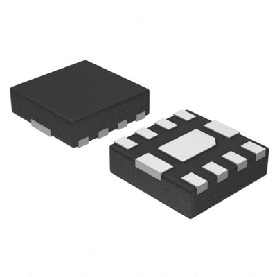 NCS2250SQ2T2G/NCS2333DMR2G/NCS2252SN2T1G
