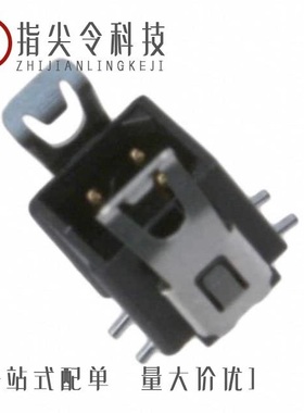 M80-8400442/M80-8280642/M80-8870601