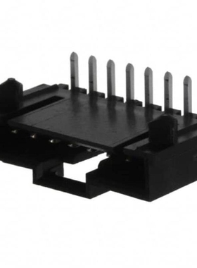 0705550044/0705550039/0705530045