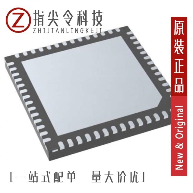 ATMXT2952TD-DEV-PCB ATMXT228UD-MAU002 ATMXT2912TDAT-SPI-PCB
