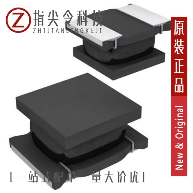 LQH32NH5R6J23L LQH32NH561J23L LQH32NH560J23L