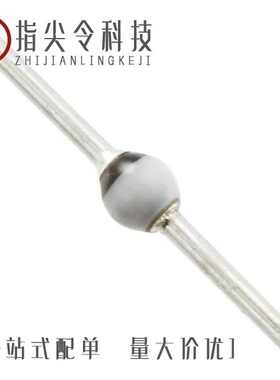 BYV98-200-TR/BYVB32-50HE3/45/BYVB32-200-E3/81