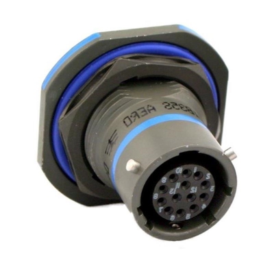 MS27505E13B35P/MS27508E18B35PLC/MS27501B15A