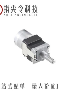 RK16814MGA0K/RK16816MGA04/RK203111000M