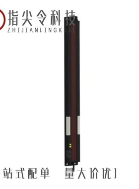 Q45VR2LV W/30/Q45VR3LVQ/Q45VR3FQ