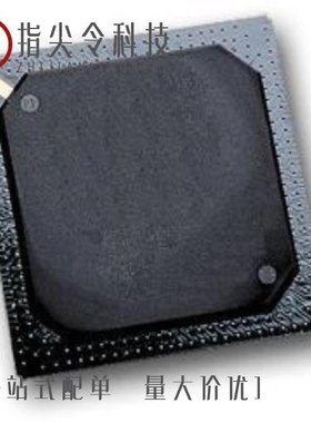 MPC565MZP56/MPC566MVR56/MPC566CZP56