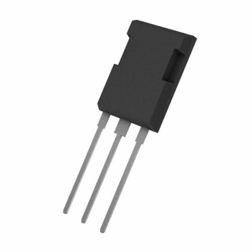 IXFX24N100/IXFX24N100Q3/IXFX20N120P