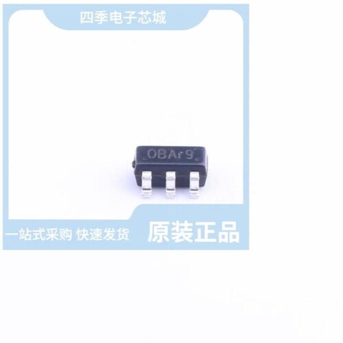 AP3125HBKTR-G1/AP3127HKTR-G1/AP3127KTR-G1
