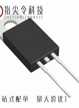 UG8JCT-E3/45/UGB10BCT-E3/45/UG8JT-E3/45