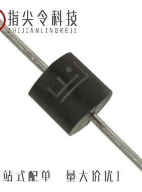 15KP17CA-TP/15KP240A-TP/15KP200A-TP