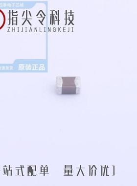 C2012NP02W471J060AA/C2012X5R1V106M085AC/C2012JB1C225K085AC