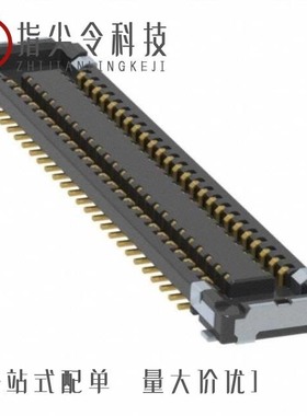 AXG750047A/AXG760047/AXG7500J7