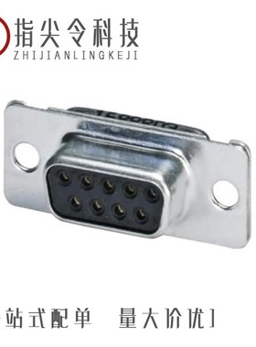 1688832/1688829/1688887