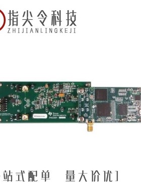 ADS8861IDRCT/ADS8862IDRCT/ADS8881IDGS