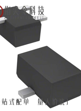 DSC5C01R0L/DSC5G0200L/DSC5A01T0L