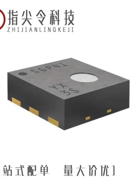 SGP400TZ/SGP6N60UFDTU/SGP5N60RUFDTU