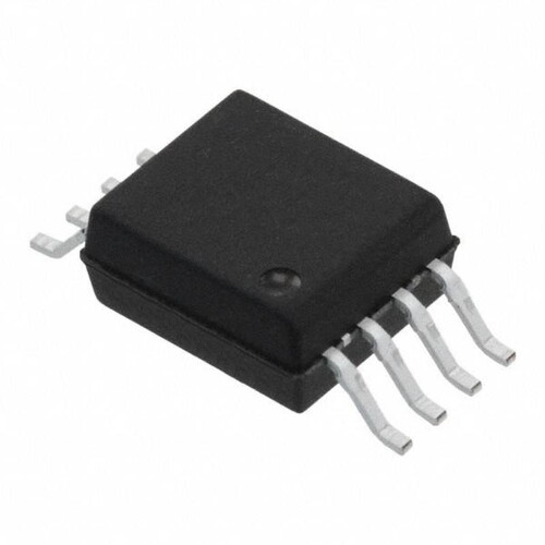 ACPL-177KL/ACPL-K75T-560E/ACPL-M484-000E
