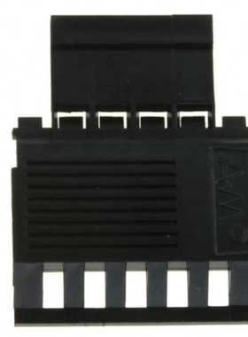 102540-4/102557-9/102557-1