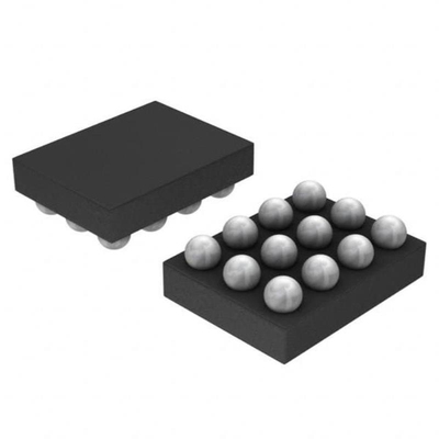 NLSX3378FCT1G/NLSX4401DFT2G/NLSX4378ABFCT1G
