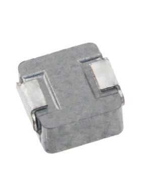 PCMB104E-6R8MS/PCMB104T-1R0MT/PCMB104T-100MS