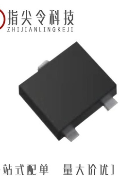 SSM3K361TU,LXHF/SSM3K56FS,LF(B/SSM3K336R,LF(T