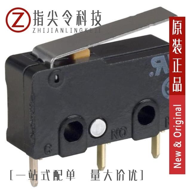 SS-01GLD SS-01GLD1 SS-01GLD-12