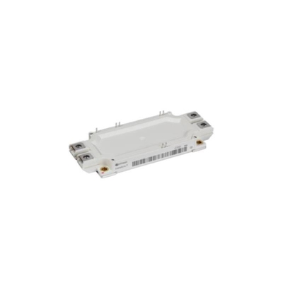 FF600R12IE4BOSA1/FF600R07ME4BPSA1/FF600R07ME4B11BOSA1