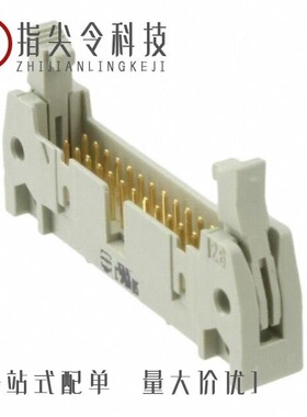 09185505902/09185266913/09185507914