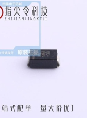 S310FA/S2ZMMBZ18VALT1G/S320