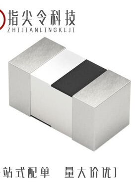 744786168A/744784112A/744784110A