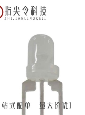 XLUGR59M/XLUGR58M/XLUGR29M