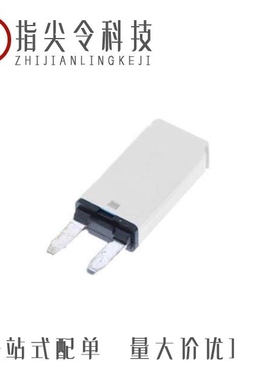 MOCBP4-PM-20A/MOCBP4-PM-25A/MRCB-24-H-20A