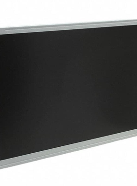 TCG121WXLPAPNN-AN20/TCG104VGLPEANN-AN60/TCG121SVLQAPNN-AN20