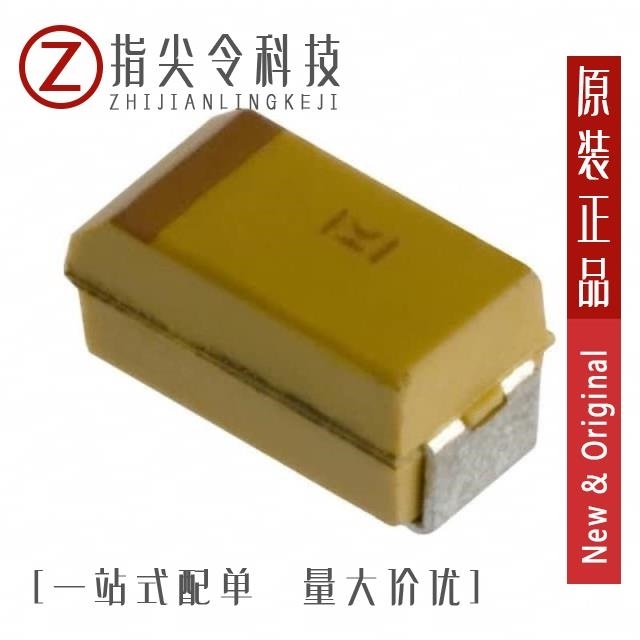 T491S685M004AT T491S685K010AT T491S685K006AT