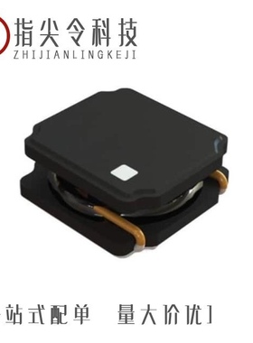 PA4331.681NLT/PA4334.273NLT/PA4334.272NLT