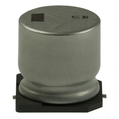 EEV-EB2C680M/EEV-EB2V220SM/EEV-EB2G100SM