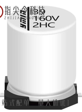 VMME0692C100MV/VMME0692C120MV/VMME0842C150MV