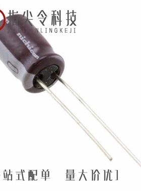 UPW1C331MPD1TD/UPW1C181MED/UPW1C152MPD6