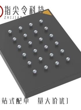 W25Q32JVTCIQ TR/W25Q32JVZPIQ/W25Q32JVZPIQ TR