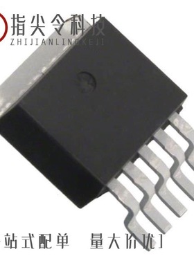 SPX3819M5-1-5/TR/SPX29150U-5-0/SPX29300T-1-8/TR