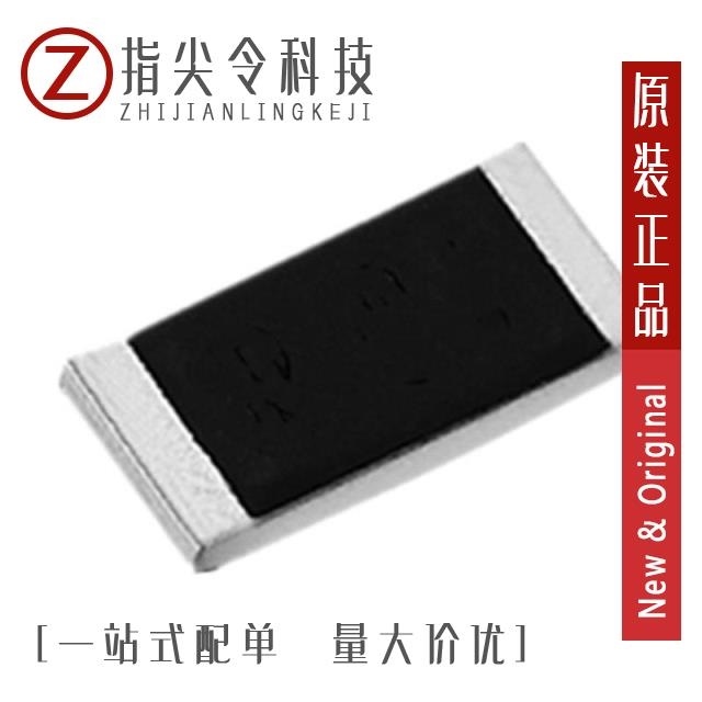 CR0805F816R0G CR0805F816R5G CR0805F816R2G