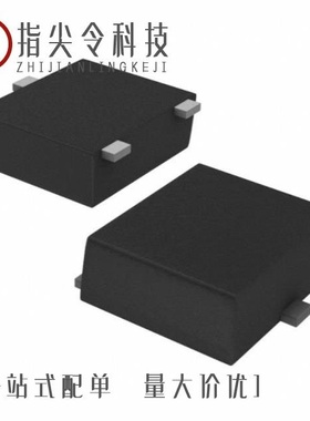 SSM3J35CT,L3F(T/SSM3J371R,LXHF/SSM3J140TU,LF