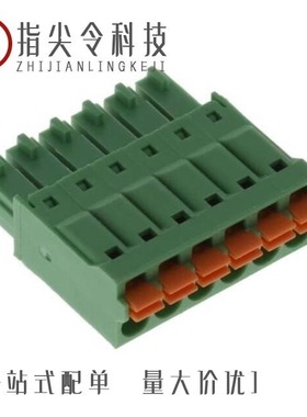 KD0630500000G/KE043151A000G/KD0610500000G