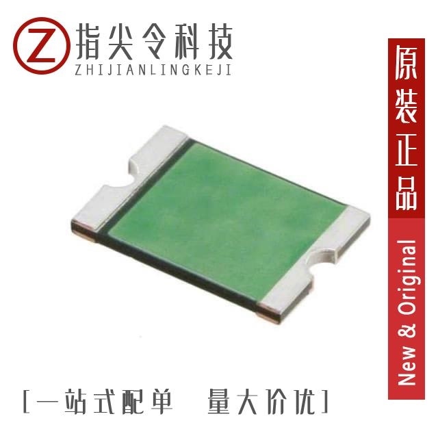 0ZCF0300BF2C 0ZCF0300FF2C 0ZCF0330FF2C